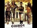 Cosmo4 - Mexico
