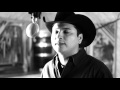 7 Years (Lukas Graham Country Cover) - coreNashville feat. Lucas Barela