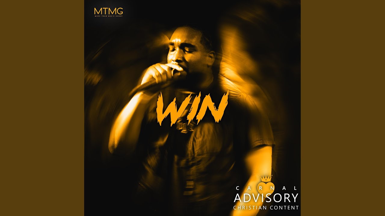 Watch WIN on YouTube Watch WIN on YouTube