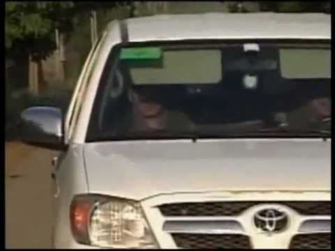 ოპერაცია ლაფანყურში