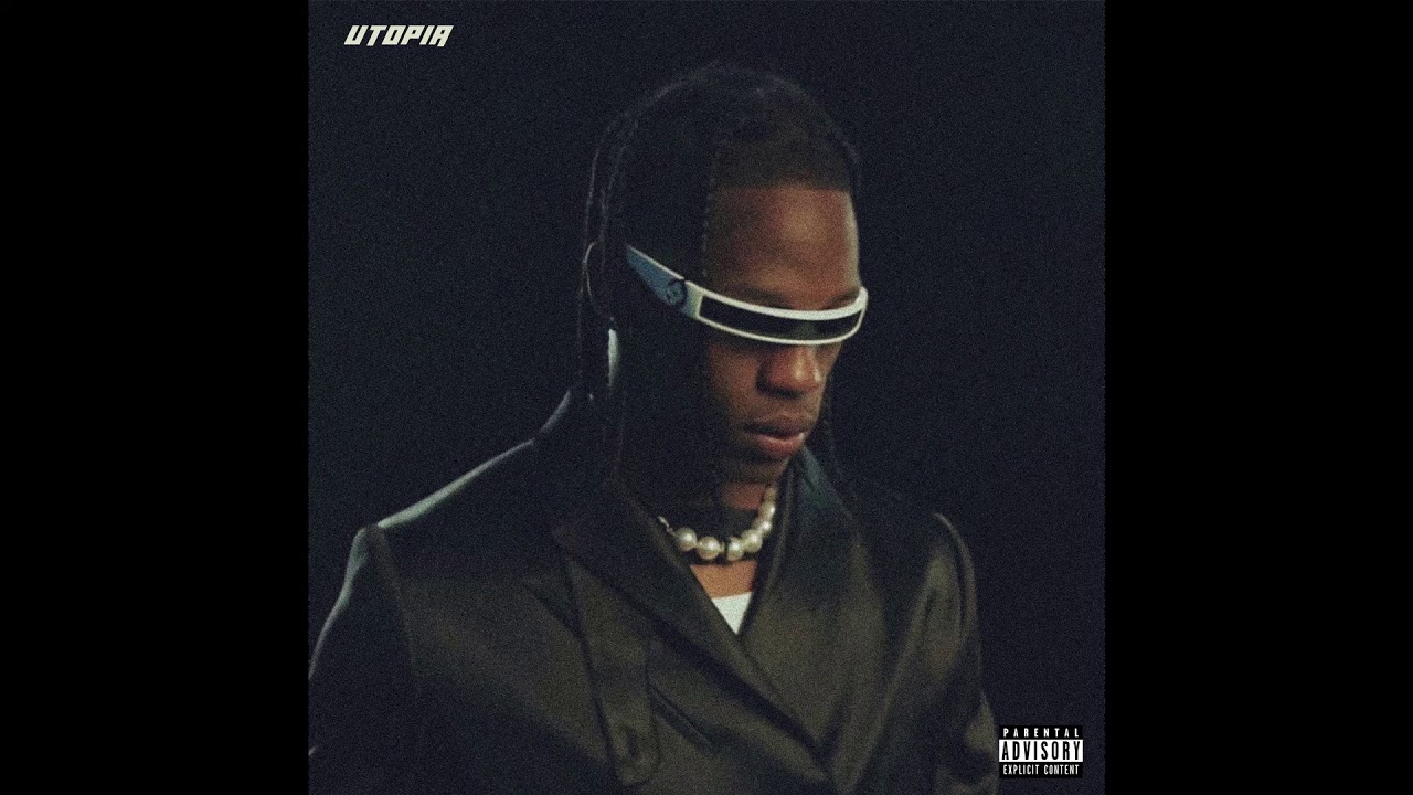 travis scott utopia logo travis scott utopia logo