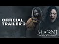 Marni the story of wewe gombel  official trailer 2