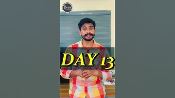 Mistake 13: Underestimating Plumbing Planning 🚰 | 90 Mistakes Homeowners Make #imaratconsultancy