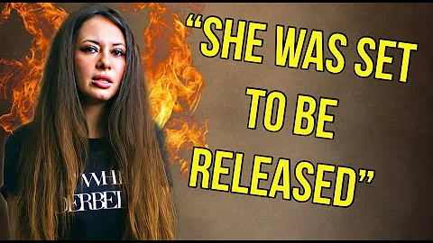 SHOCKING New Details | Amanda Rabb Story