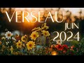 ♒ VERSEAU Juin 2024 : Une transformation qui vaut de L