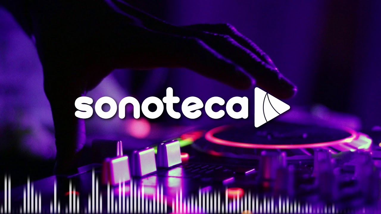 Guarda ✅ Música Electronica Para Vídeos de Fondo 🎧👍 whatfunk ► What Happened Last Night su YouTube Guarda ✅ Música Electronica Para Vídeos de Fondo 🎧👍 whatfunk ► What Happened Last Night su YouTube