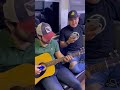 Celoso Enamorado