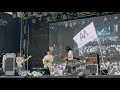 260731 MONO NO AWARE 모노노아와레 [2026 인천 펜타포트 락 페스티벌] @송도달빛축제공원