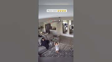 Luckiest Bottle Flip EVER🍀 (@lovelysabrinaa)