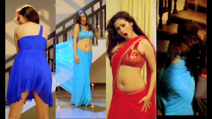 Sadha - YouTube