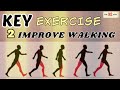 Strengthen your legs  improve confidence on your feet  multiple sclerosis exercise