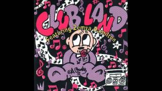 Hypnotized - Clubland 1992 (album version)