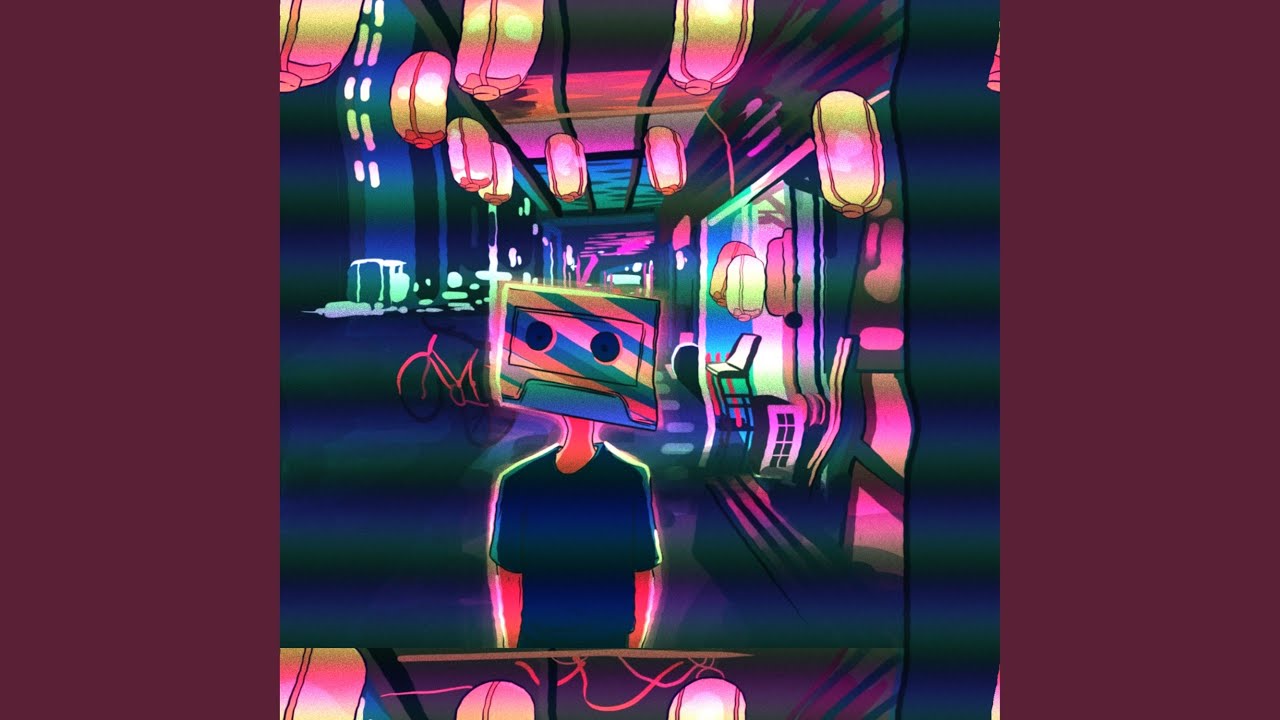 Lofi Chill Music For Party (Lo Fi HipHop Instrumental)