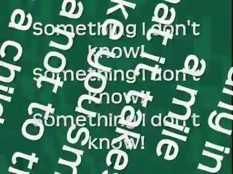 selena-gomez-tell-me-something-i-don't-know-with-lyrics