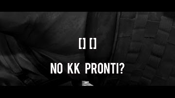 NVIDIA* GeForce GT420