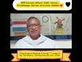 Tuesday of the 11th Week in OrdinaryTime *Mga_Pulong_sa_Dios_ug_Pqmalqndong (16 June 2026)