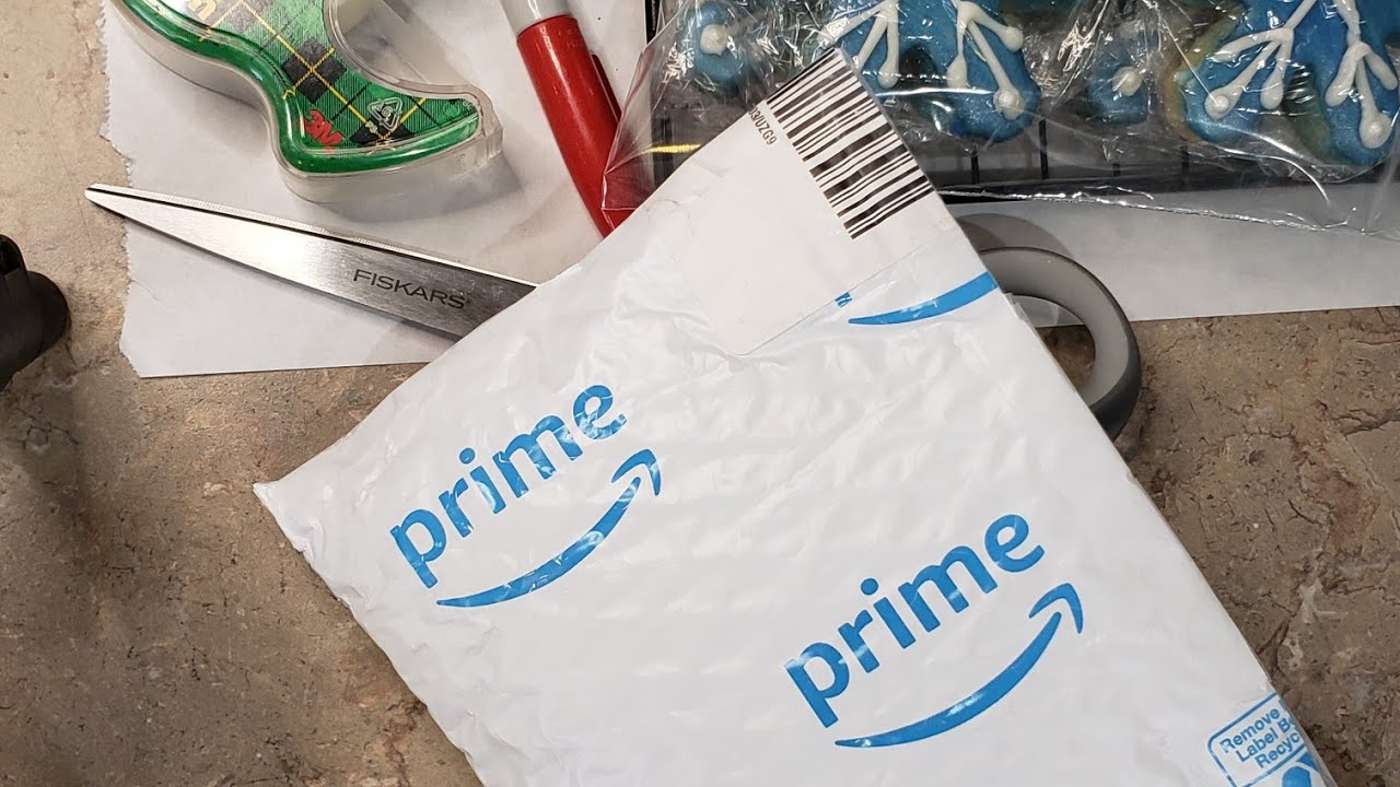 are envelopes with bubble wrap recyclable