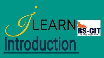 #RSCIT How to use #ilearn.myrkcl.com on mobile.