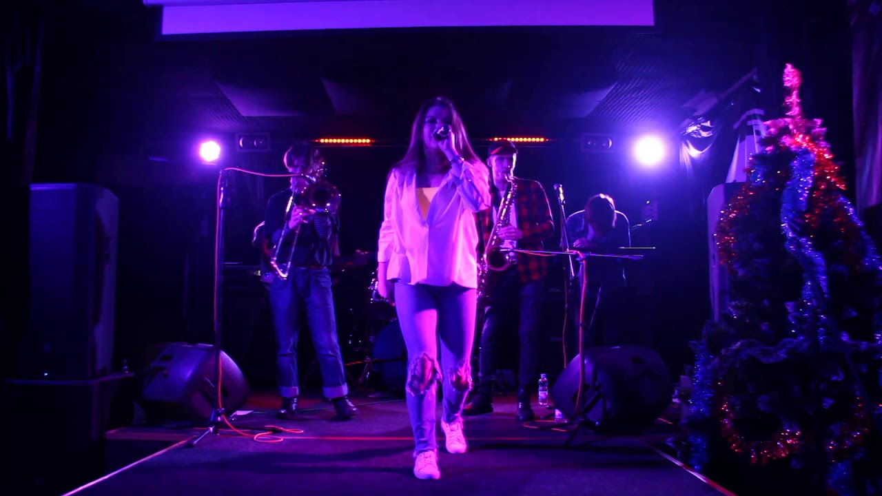 Without negative. Without negative. Диаграмма позитив и негатив. Negative fill. Anxiety sans.