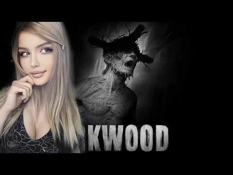 Видео: DARKWOOD ПРОХОЖДЕНИЕ на РУССКОМ ➤ ДАРКВУД ОБЗОР и ГЕЙМПЛЕЙ