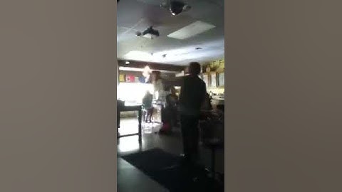 Demo: Tangential Velocity in Circular Motion