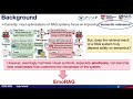 KDD 2026 - EmoRAG: Evaluating RAG Robustness to Symbolic Perturbations