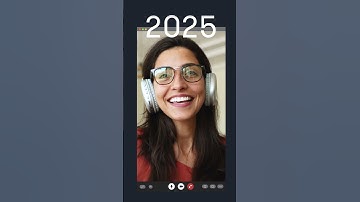 De-Risking Uncharted Uncertainty in Legal