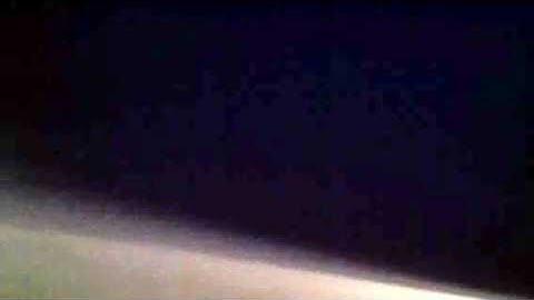 pullied cobra vs cammed gto