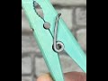 Glue Cap Won’t Open Try This Genius Trick! 🤯#shorts #tips #hacks #tricks