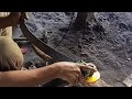 CraftmanShip World is live!