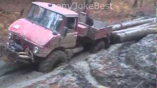 авто ПРИКОЛЫ и неудачи 2015 Июнь авто ПРИКОЛЫ и неудачи 2015 Июнь