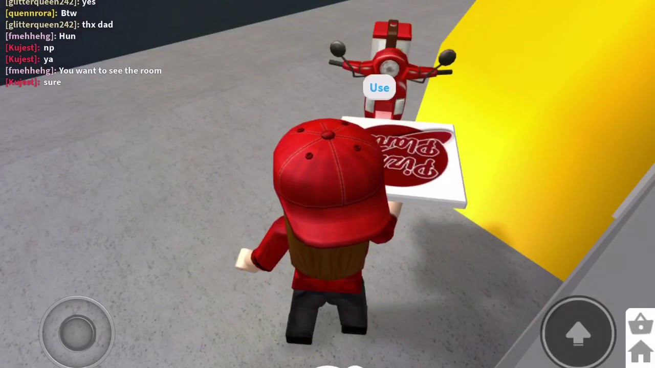 How to get money fast in bloxburg| Hack - YouTube