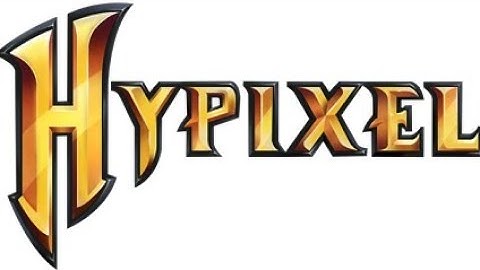 [hypixel] like server skyblock [ip address] endmc hypixel for Minecraft pocket edition