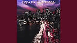 Background for Quarantine