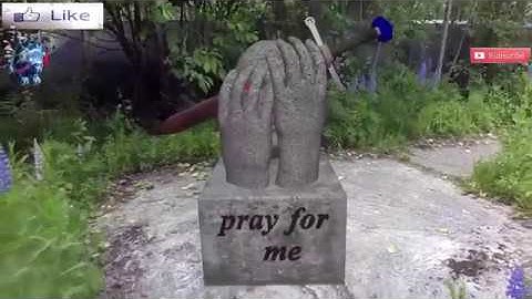 Boujou tracking to 3ds max \ 3d camera tracker after effects