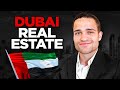 Dubai Real Estate: The Ultimate Guide | Buy Property in Dubai and Get a UAE Golden Visa