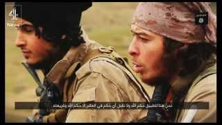 ISIS responsible: who were the Paris attackers?