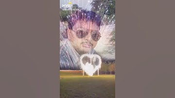 NEW YEAR SPECIAL By PRASHANT KUMAR JHA (1)