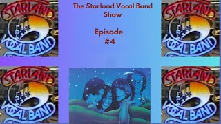 The Starland Vocal Band Show Episode 4 1977