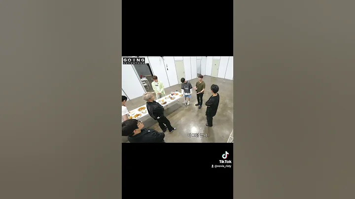 Meanie/Minwon clingy mode #wonwoo #mingyu #meanie #minwon #carat #seventeen #tiktok #viral #trending