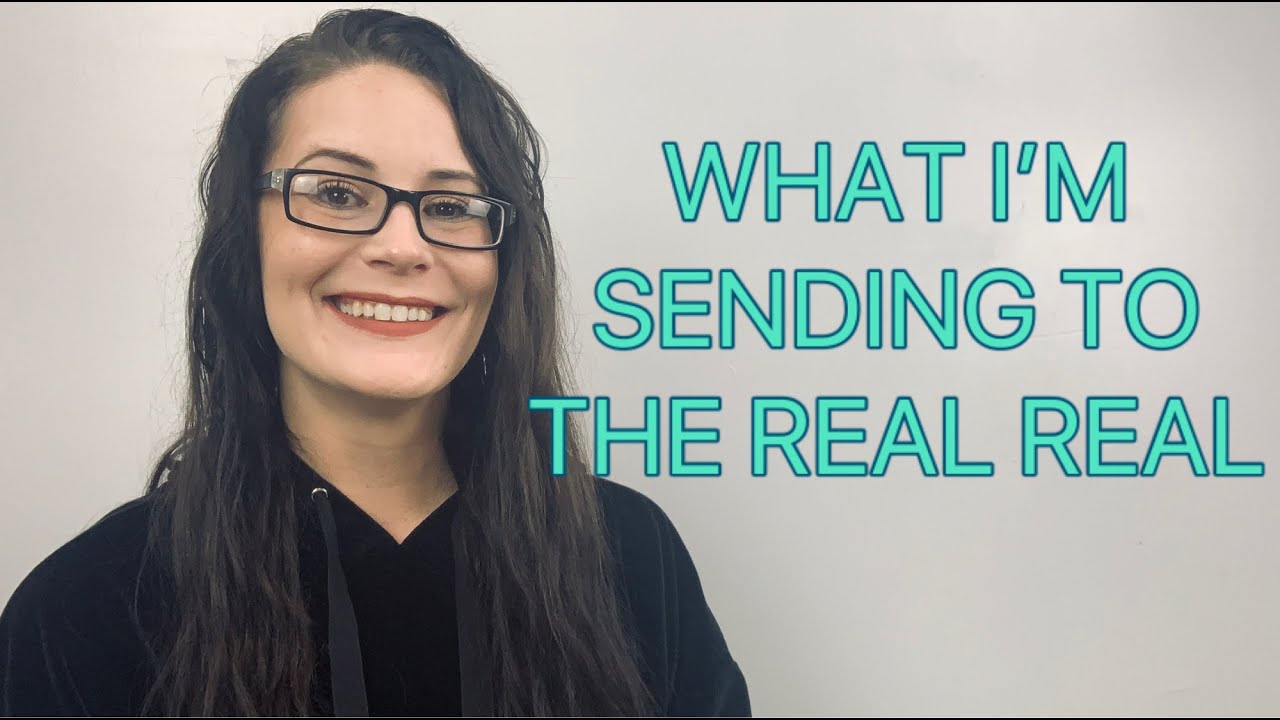 I m sending. I am sending a dove to heaven. Purr-purr котики. I m sending. I m sending.