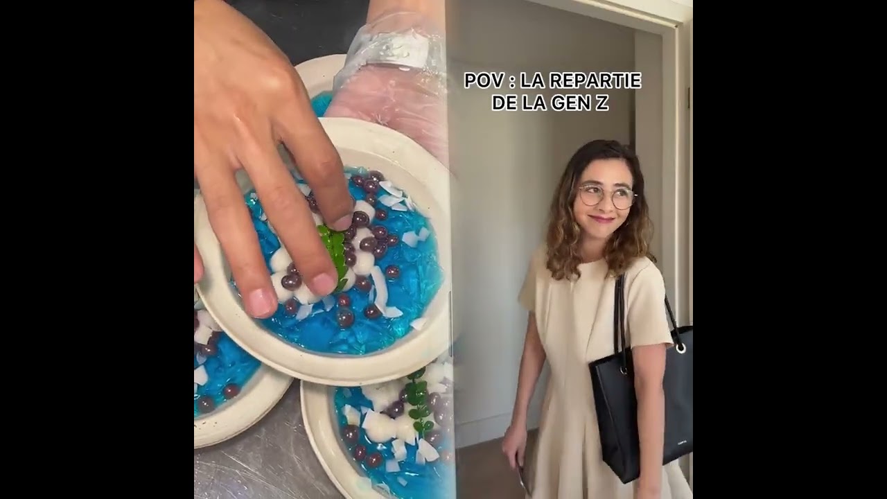 🤣👌👌👌2025 pov Must-Watch Crazy Clips Compilation #humor #fypシ #pov #fyp #foryou 😍😜