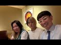 ジャガー横田の息子・大維志くんが帰国へ 25キロ減量で激変した姿に驚きの声