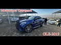 Мошинбозор Нархои мошин Bmw x5 Hyundai Avante Renge rover Hyundai Tucson Mercedes Сечка, GLE