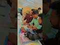 Class lab enjoyment #shorts #trending #viralvideo