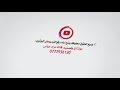 شبيبه ع الأصول شاعر العرب إبراهيم خليل الحوشان والفنان الكبير أحمد القرم٠٧٩١٩٨٤٦٤٠