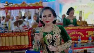 GARWANE WONG LIYO (GWL) - SIMIN Ft. RIRIK // MUDHO LARAS