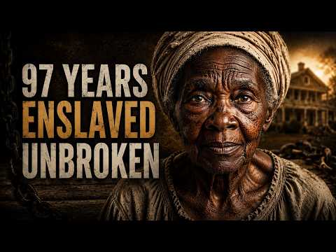 The Sierra Lelisabeth Leak: A Timeline Of Deception And Revelation