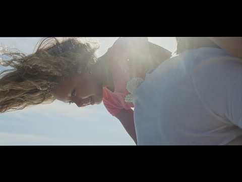 Noel Schajris - Lo Mejor De Mi (Video Oficial)