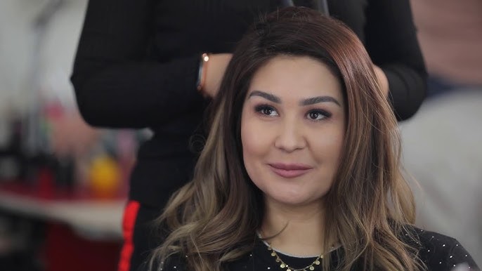 Braziliya porno yulduzi fotosurati Rossiyada pornografiya jinsiy aloqa